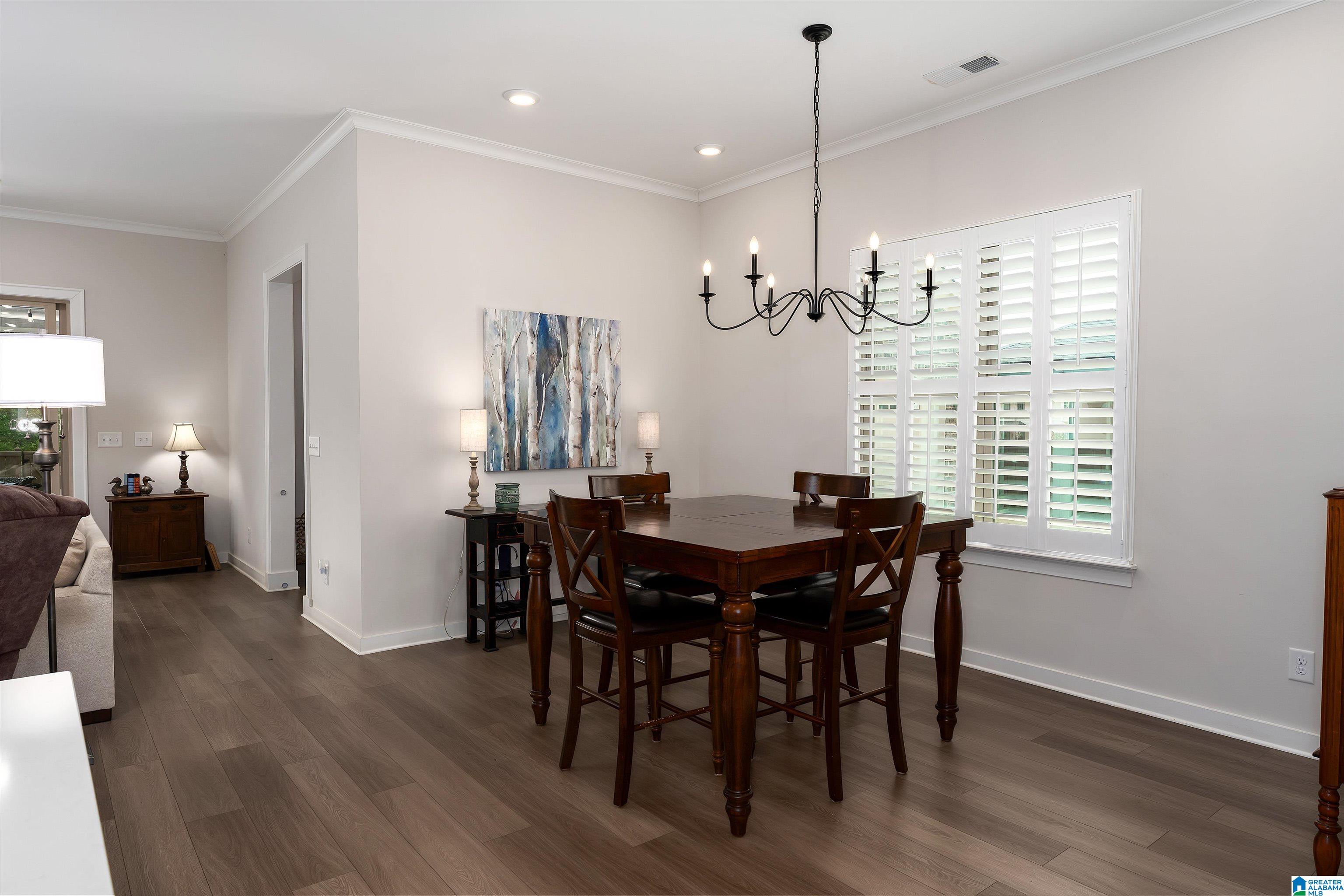 5656 Colton Road Birmingham, AL 35244 - Photo 10 of 43