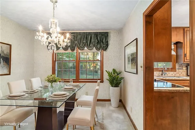 $395,000 | 2252 Valley Creek Circle, Snellville, GA 30078