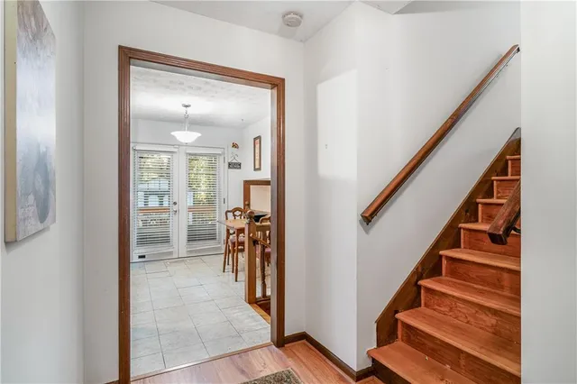 $395,000 | 2252 Valley Creek Circle, Snellville, GA 30078