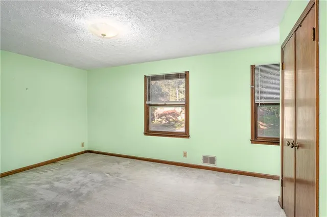 $395,000 | 2252 Valley Creek Circle, Snellville, GA 30078