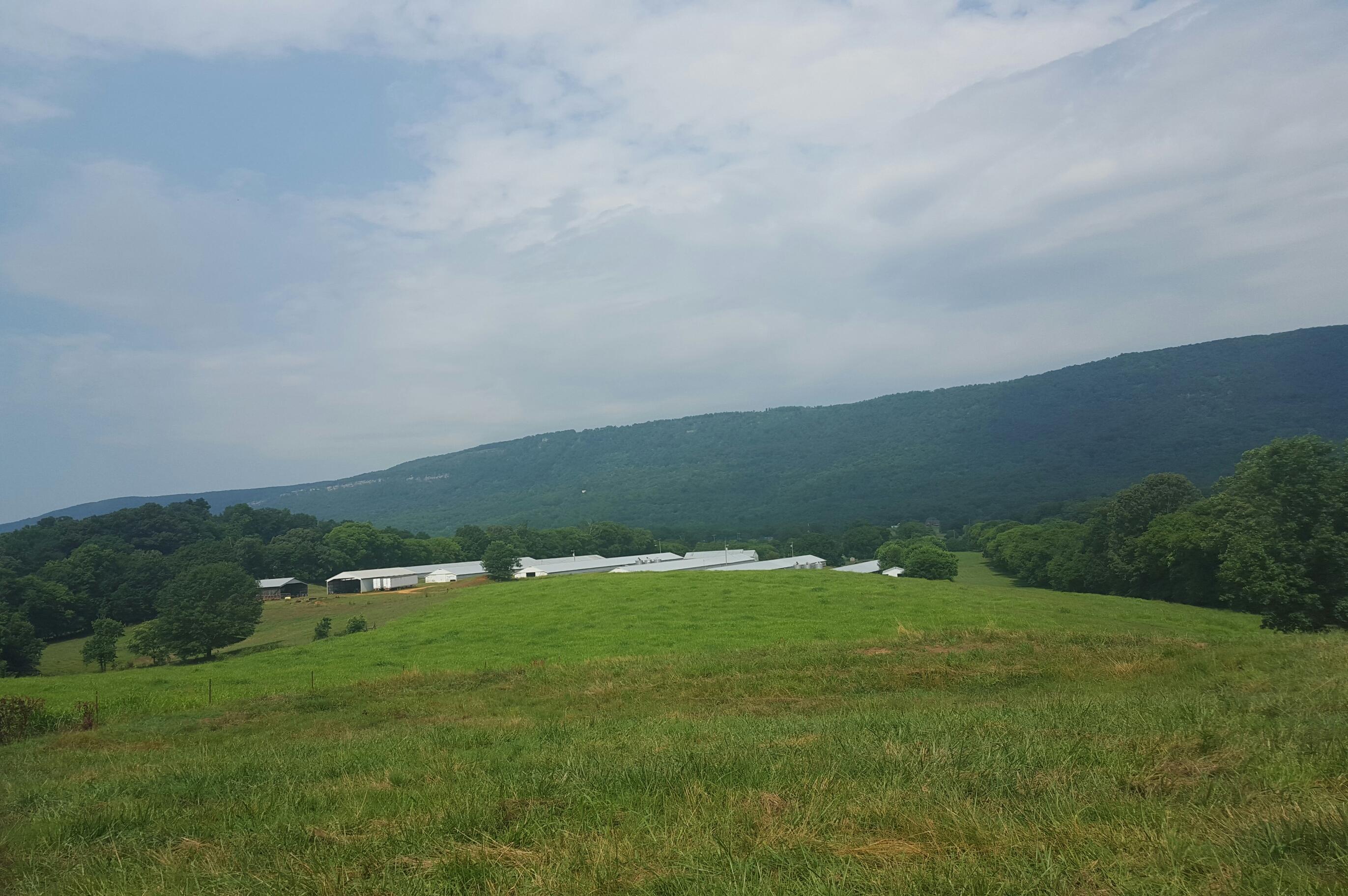 540 Sweetwater Road Whitwell, TN 37397 - Photo 1 of 1 20150629_100959-1