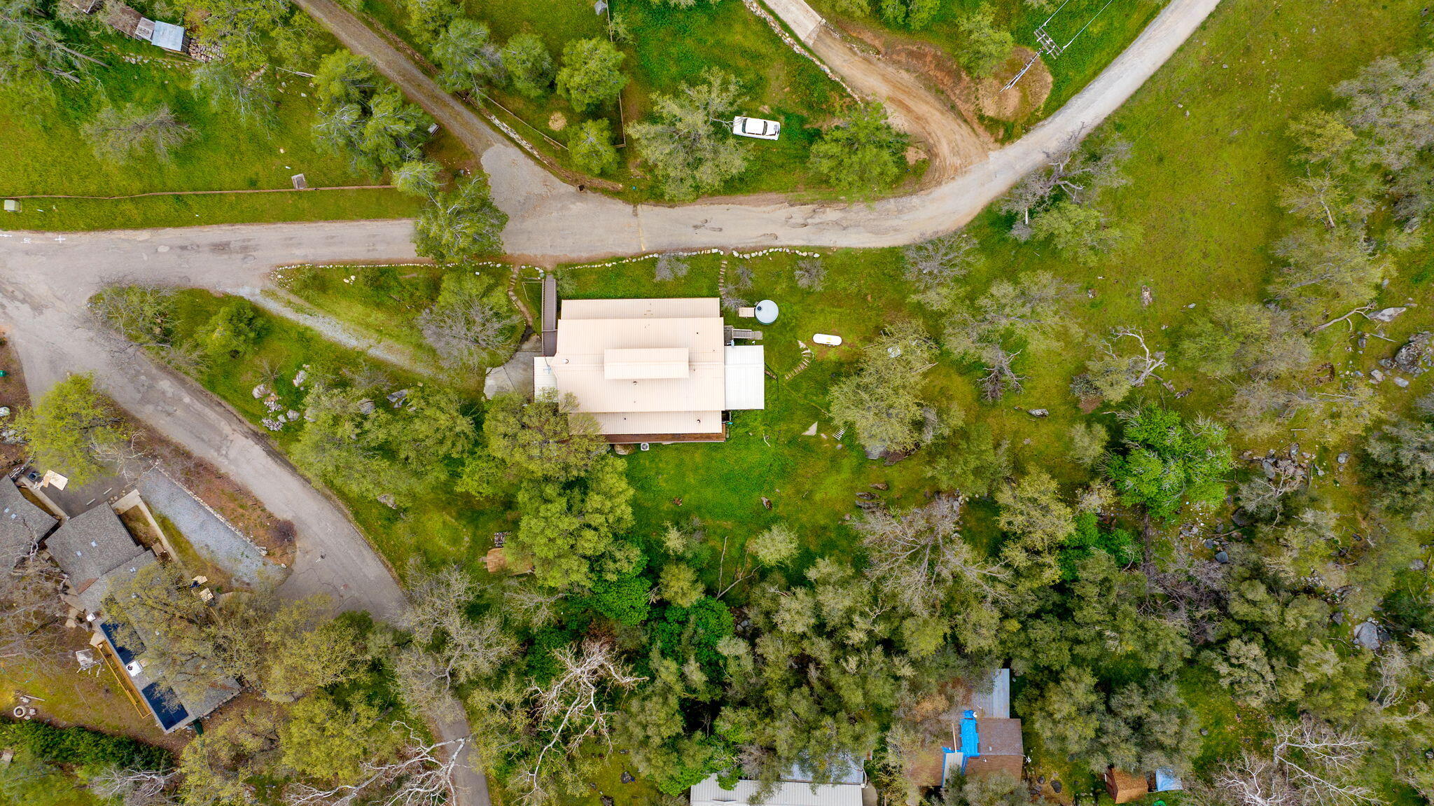43677 Washburn Drive Three Rivers, CA 93271 - Photo 74 of 80 86-web-or-mls-DJI_20260224144239_0136_D