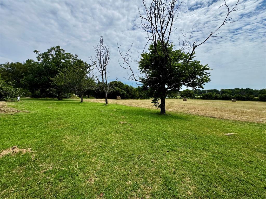 1438 Hurst Road Axtell, TX 76624 - Photo 8 of 19