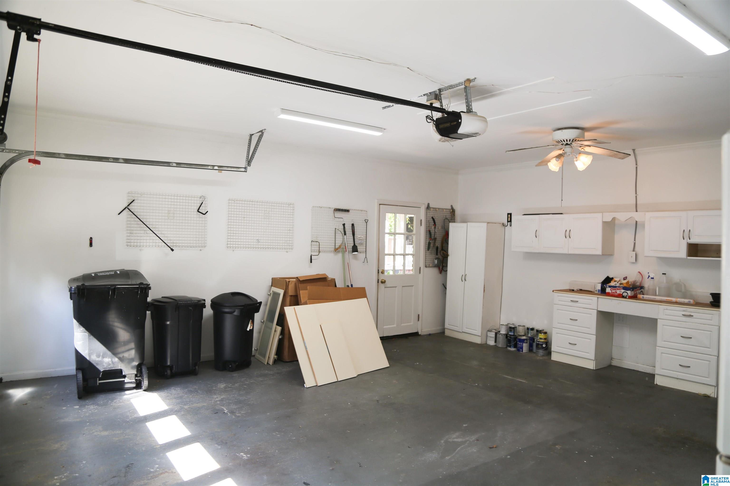 4220 Harpers Ferry Road Birmingham, AL 35213 - Photo 68 of 70