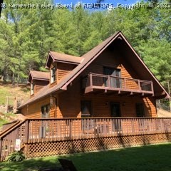 758 McCorkle Road Sod, WV 25564 - Photo 2 of 20 Gallery Image 2