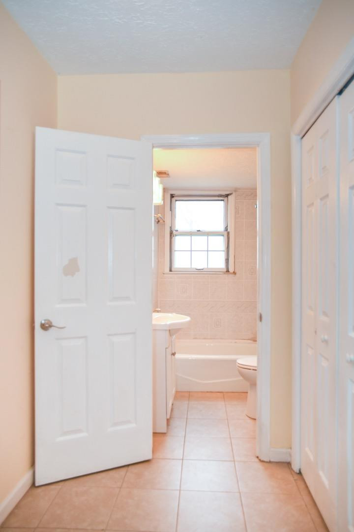1511 Corinth Road Lawrenceburg, KY 40342 - Photo 22 of 33 Photo 22