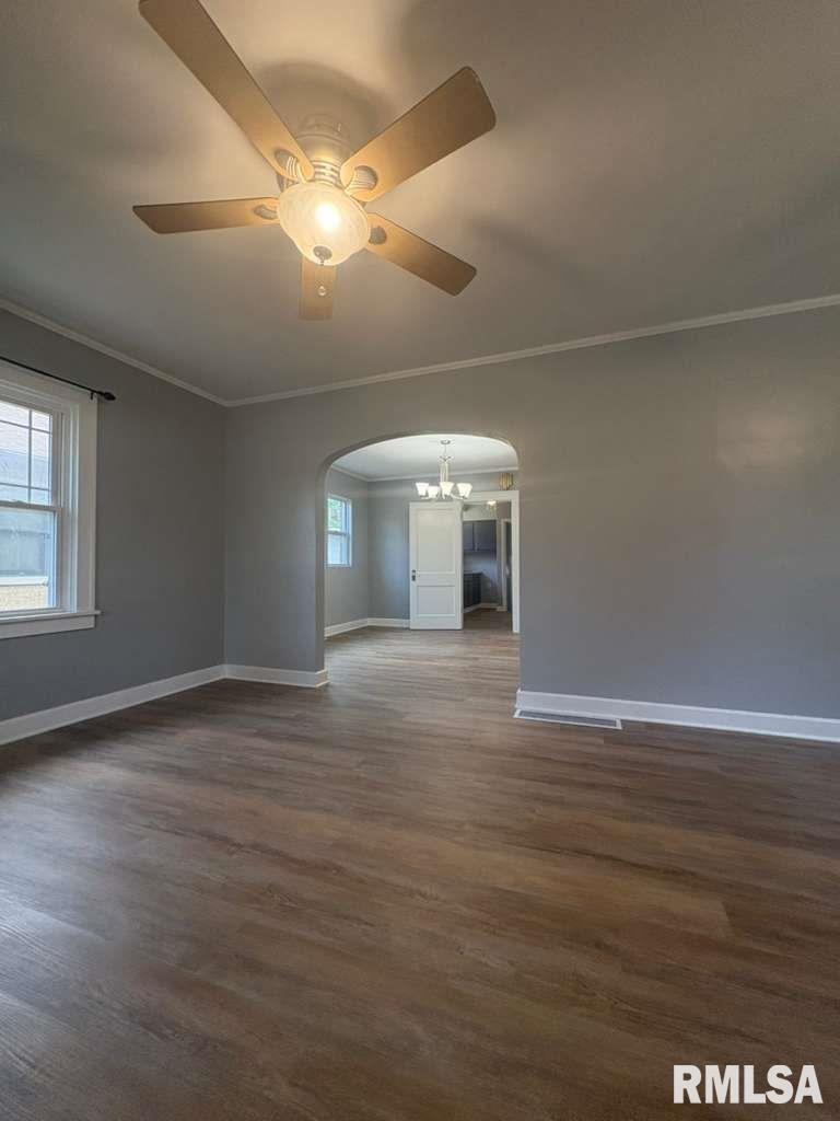 512 Broad Place Springfield, IL 62703 - Photo 7 of 28 Gallery Image 7