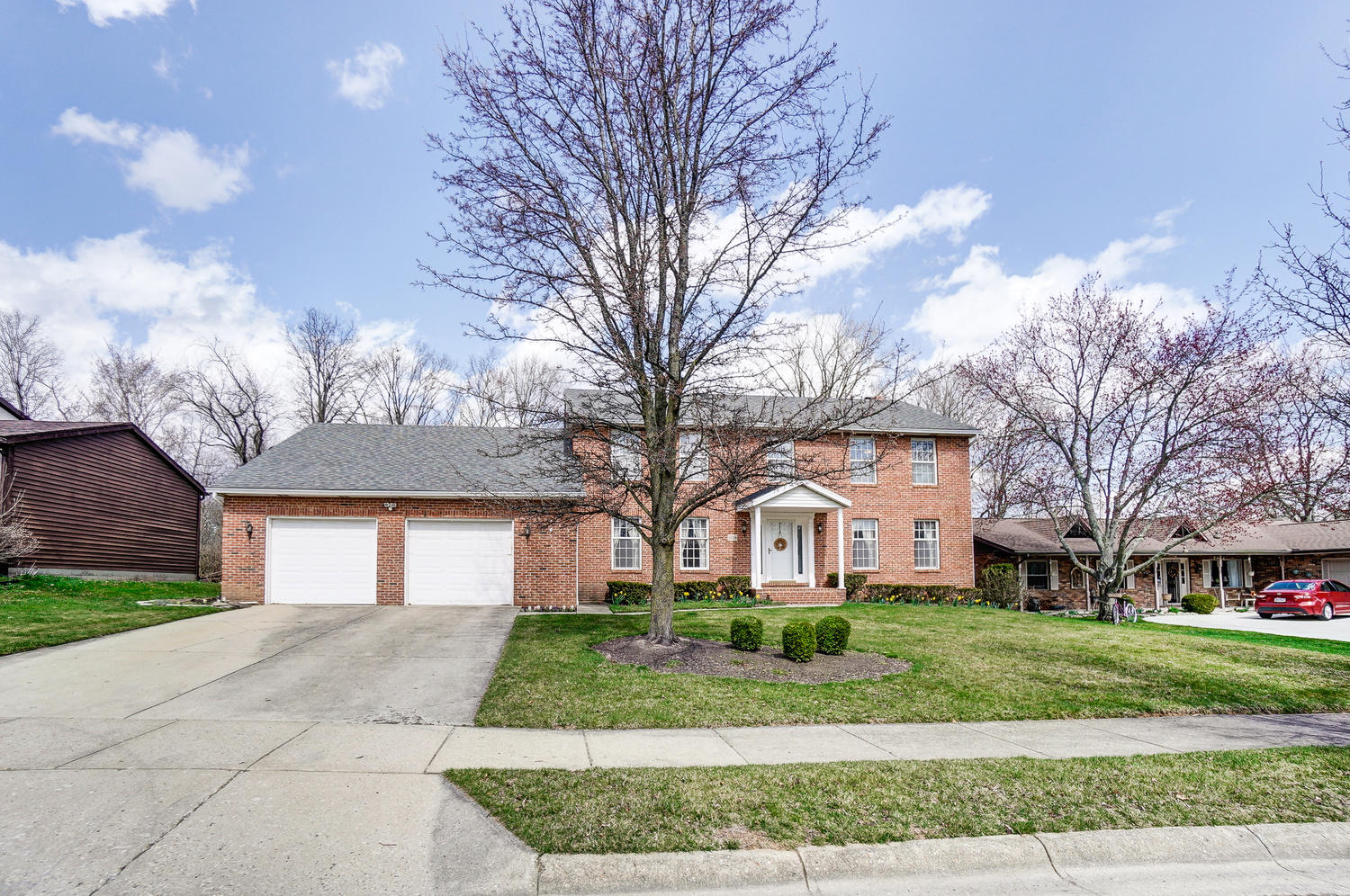 1234 Apollo Avenue Springfield, OH 45503 - Photo 68 of 68
