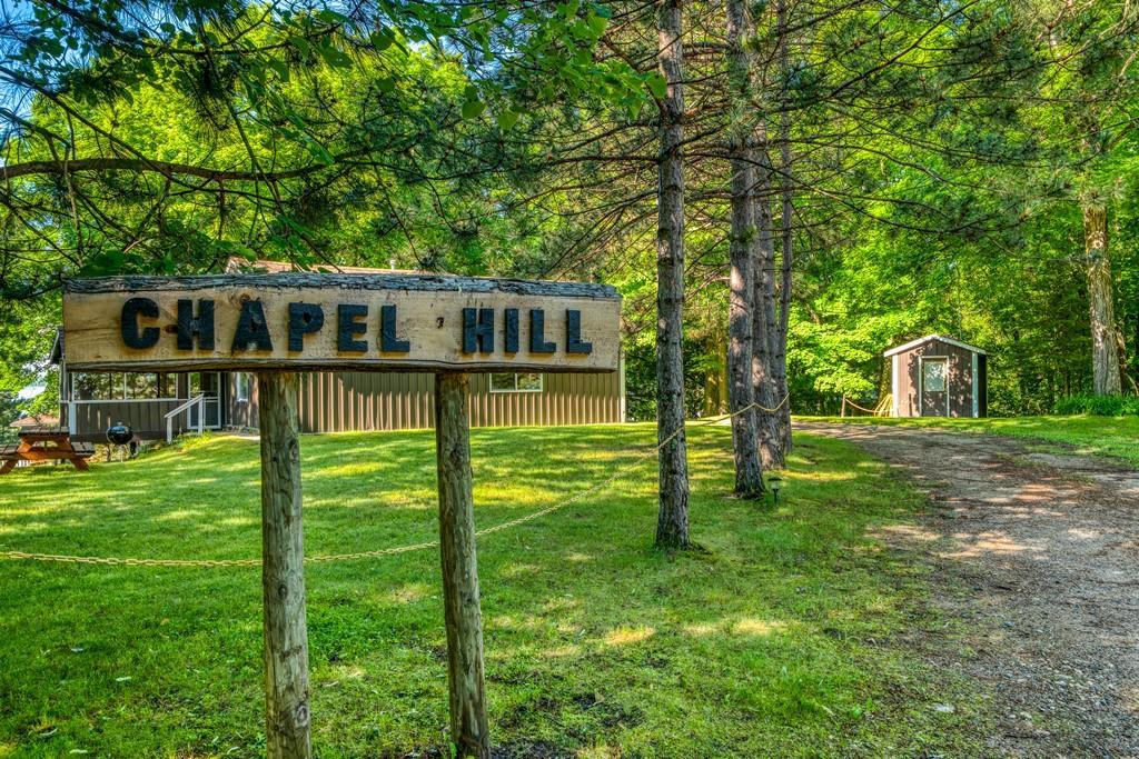 52702 Chapel Road Spring Lake, MN 56680 - Photo 20 of 116