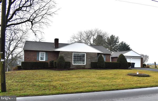2476 Leaman Road Ronks, PA 17572 - Photo 1 of 18 Gallery Image 1