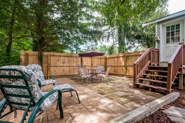 6 Hickory Road Braintree, MA 02184 - Photo 19 of 19 Gallery Image 19