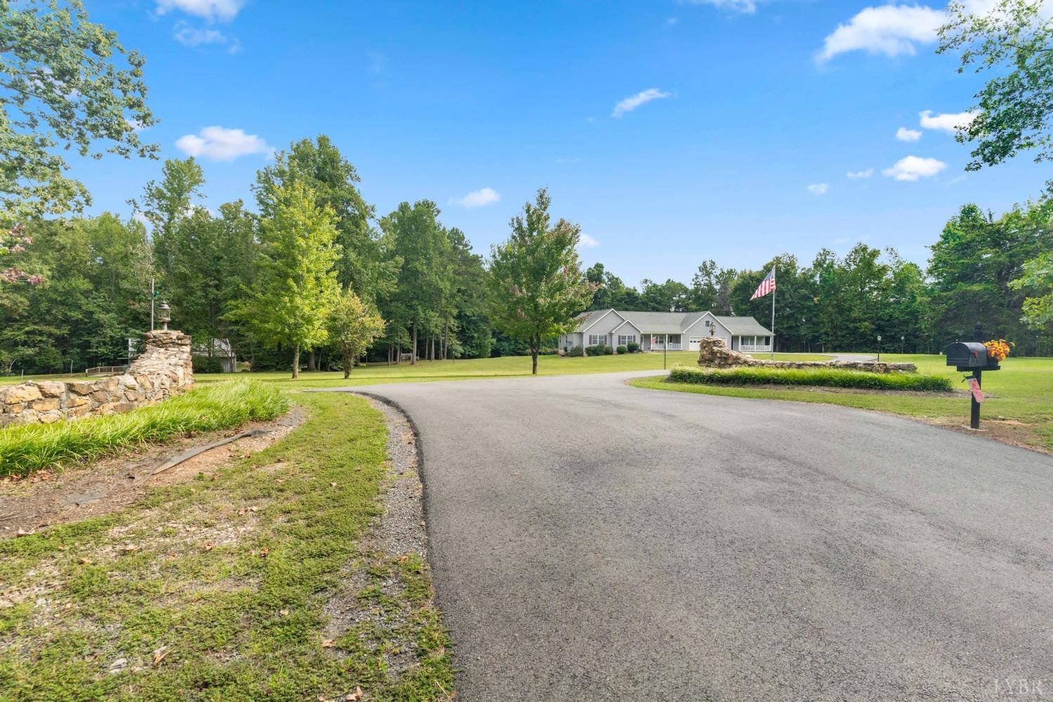 8682 Nutbush Road Green Bay, VA 23942 - Photo 13 of 61 Gallery Image 13