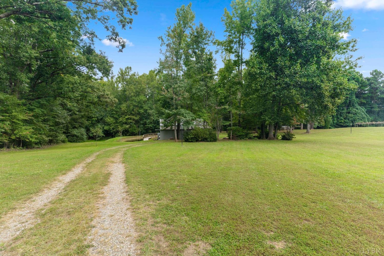 8682 Nutbush Road Green Bay, VA 23942 - Photo 16 of 61 Gallery Image 16