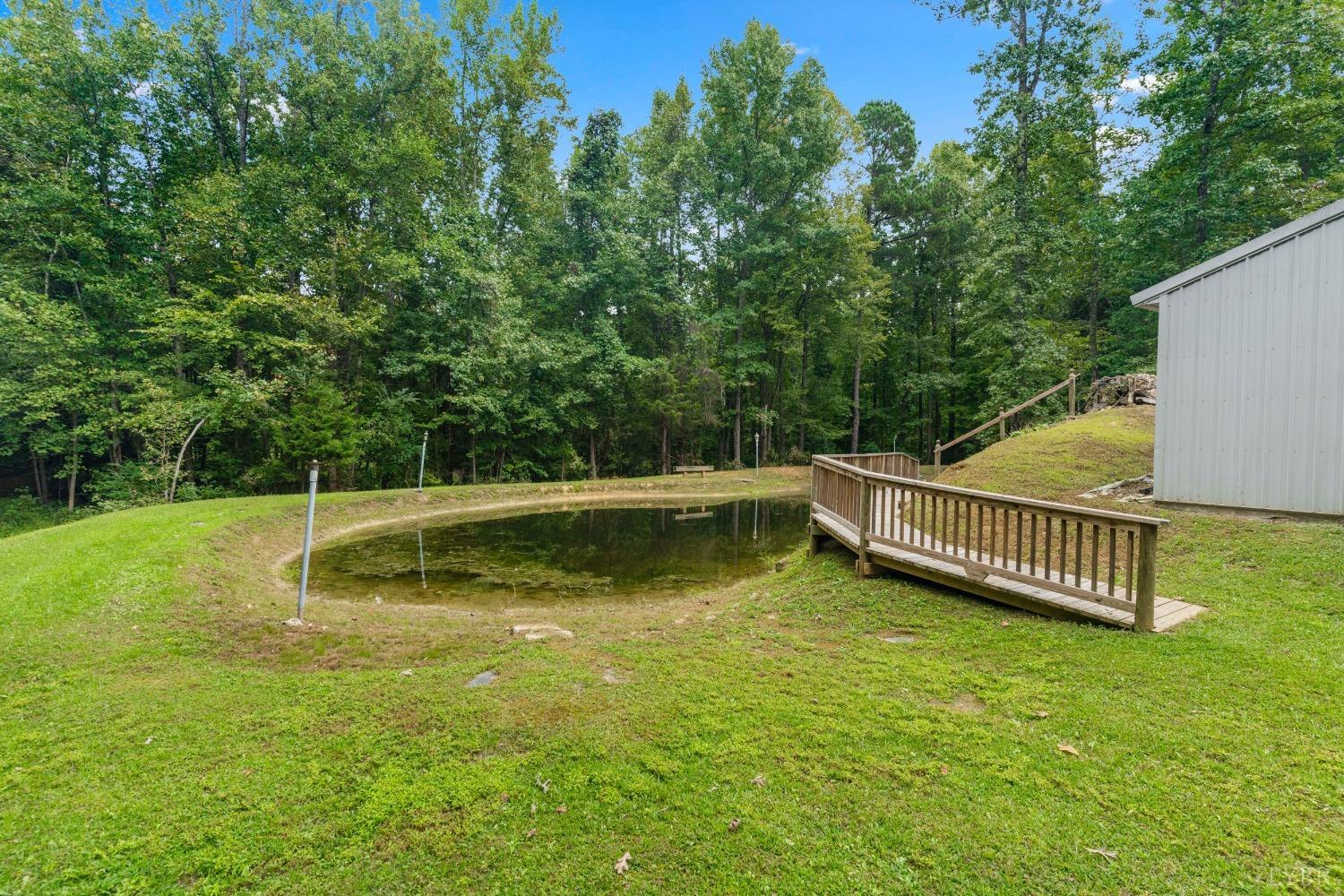 8682 Nutbush Road Green Bay, VA 23942 - Photo 17 of 61 Gallery Image 17