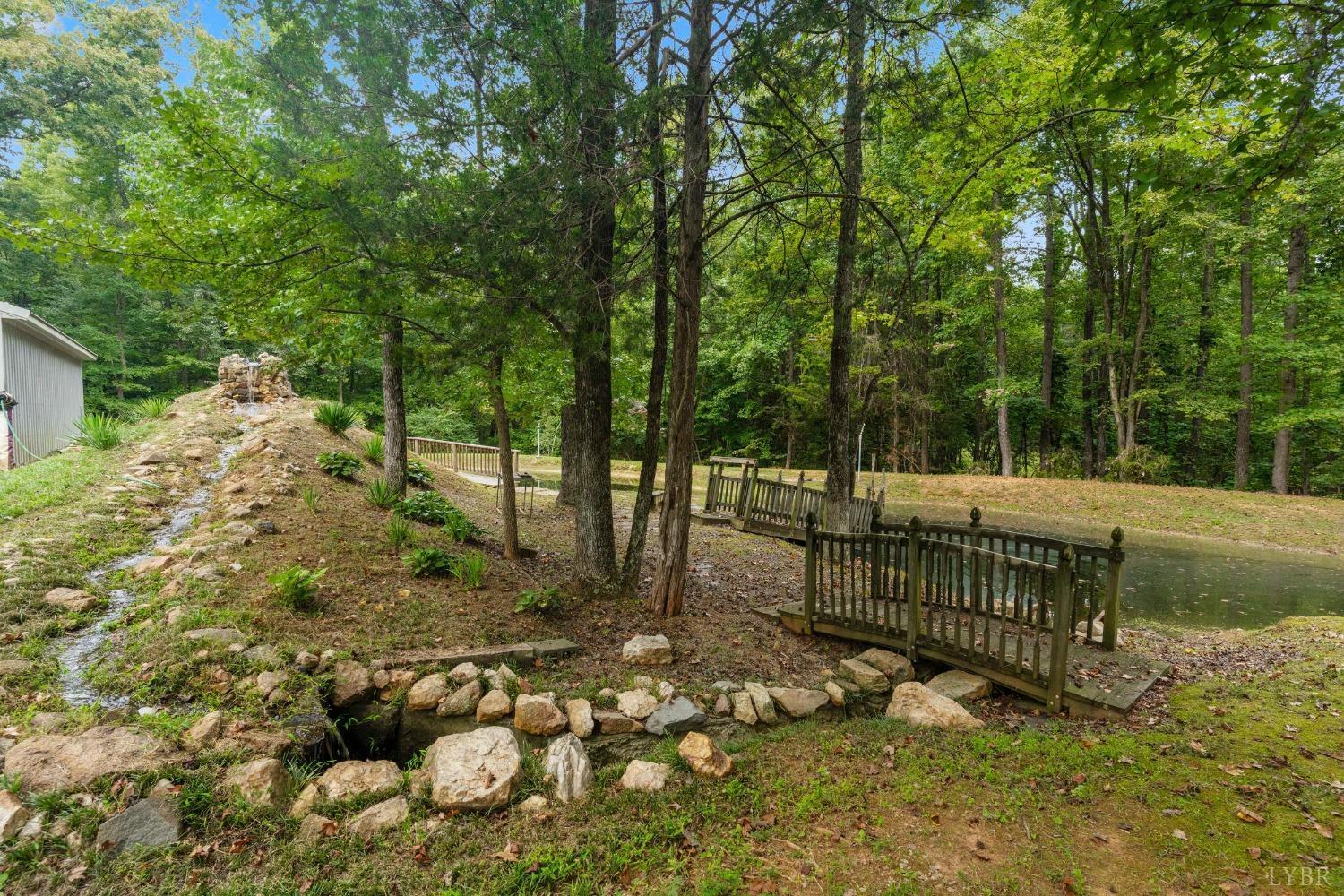 8682 Nutbush Road Green Bay, VA 23942 - Photo 18 of 61 Gallery Image 18