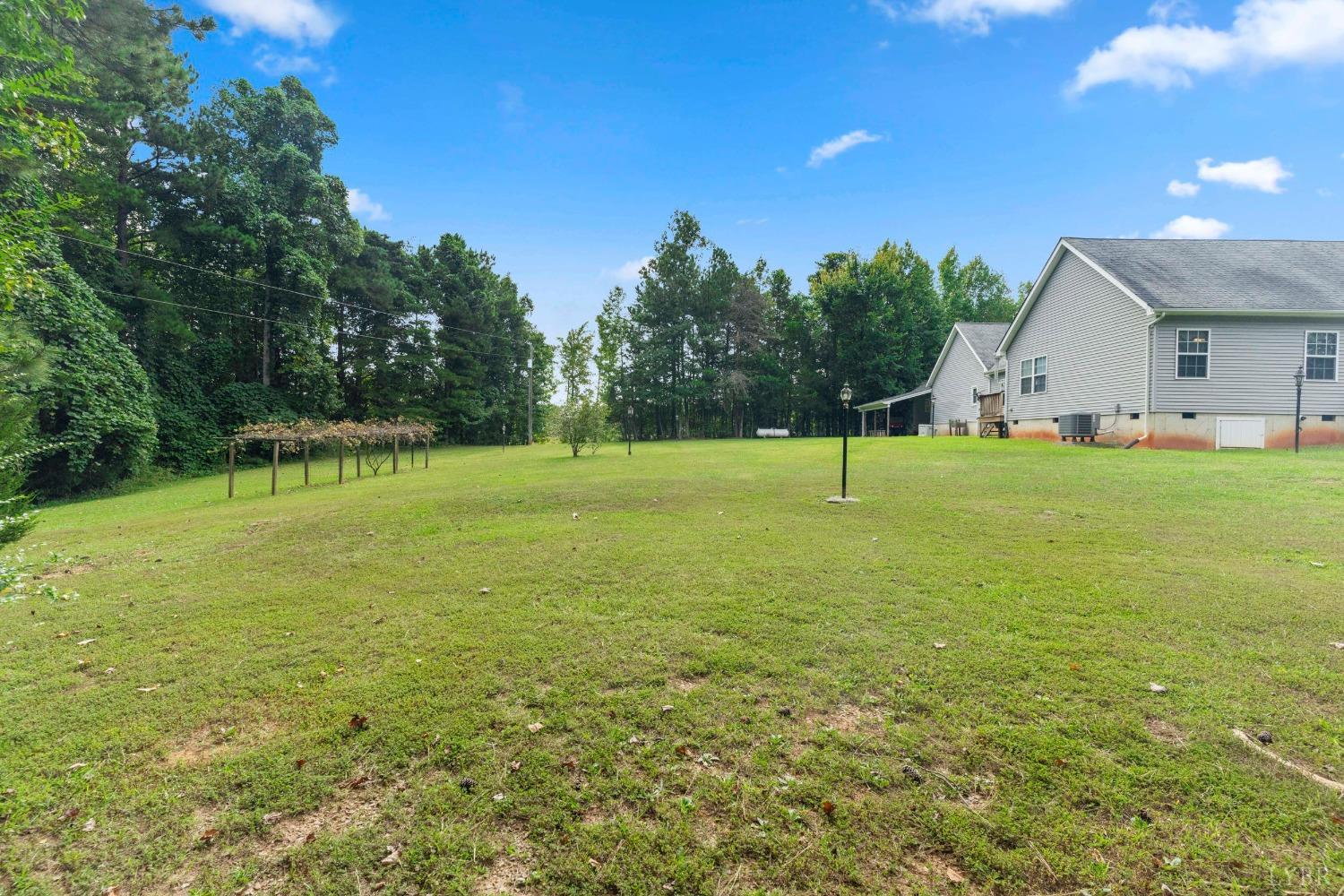 8682 Nutbush Road Green Bay, VA 23942 - Photo 21 of 61 Gallery Image 21