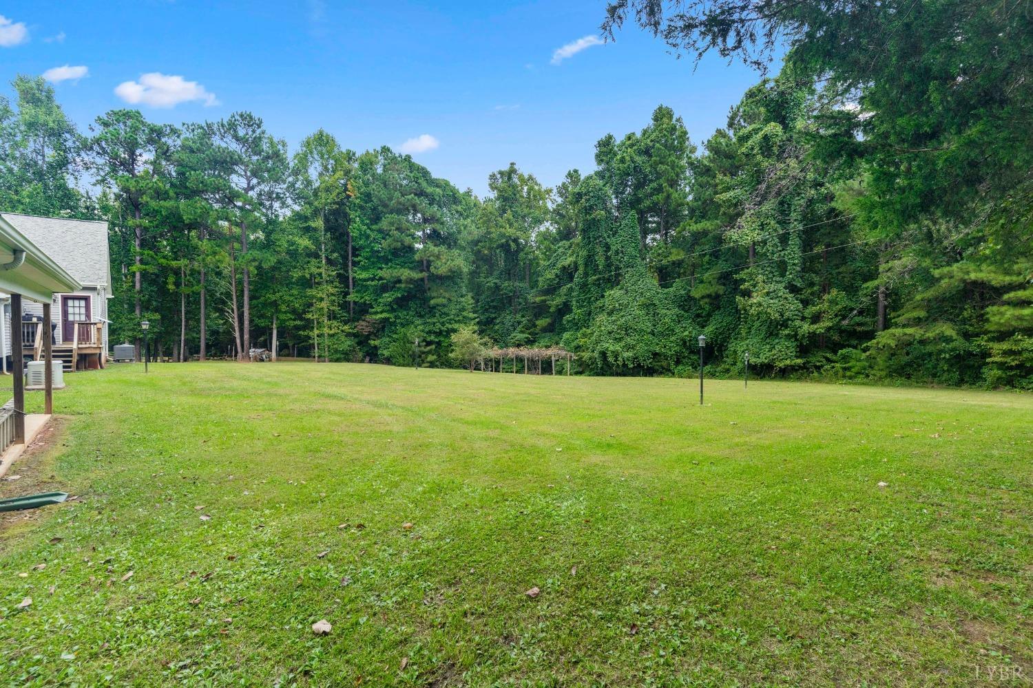 8682 Nutbush Road Green Bay, VA 23942 - Photo 23 of 61 Gallery Image 23