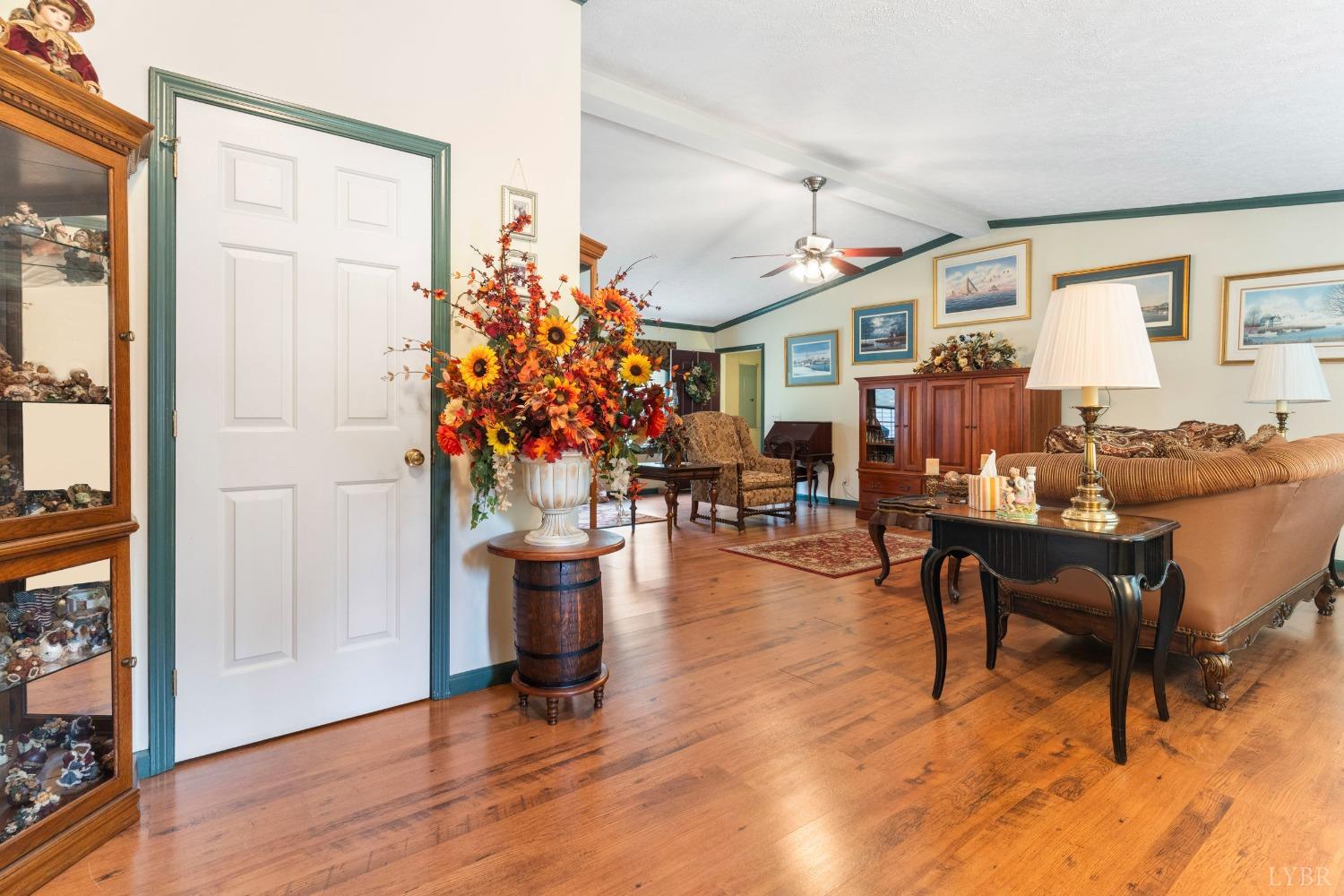 8682 Nutbush Road Green Bay, VA 23942 - Photo 27 of 61 Gallery Image 27