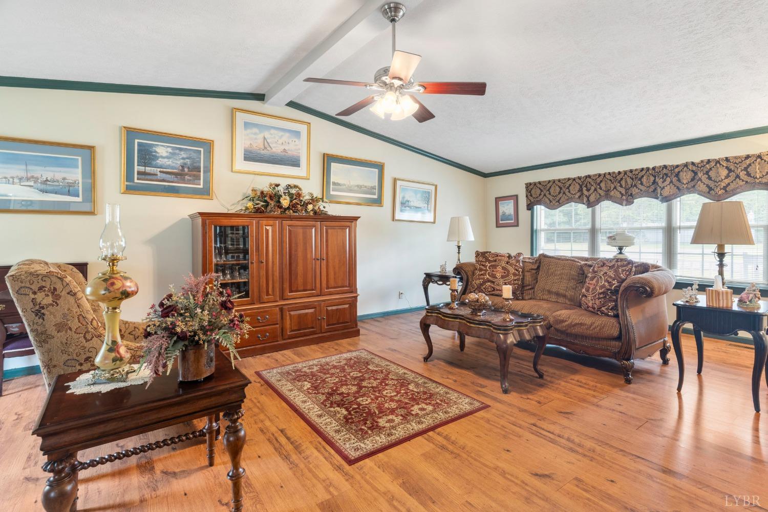 8682 Nutbush Road Green Bay, VA 23942 - Photo 29 of 61 Gallery Image 29
