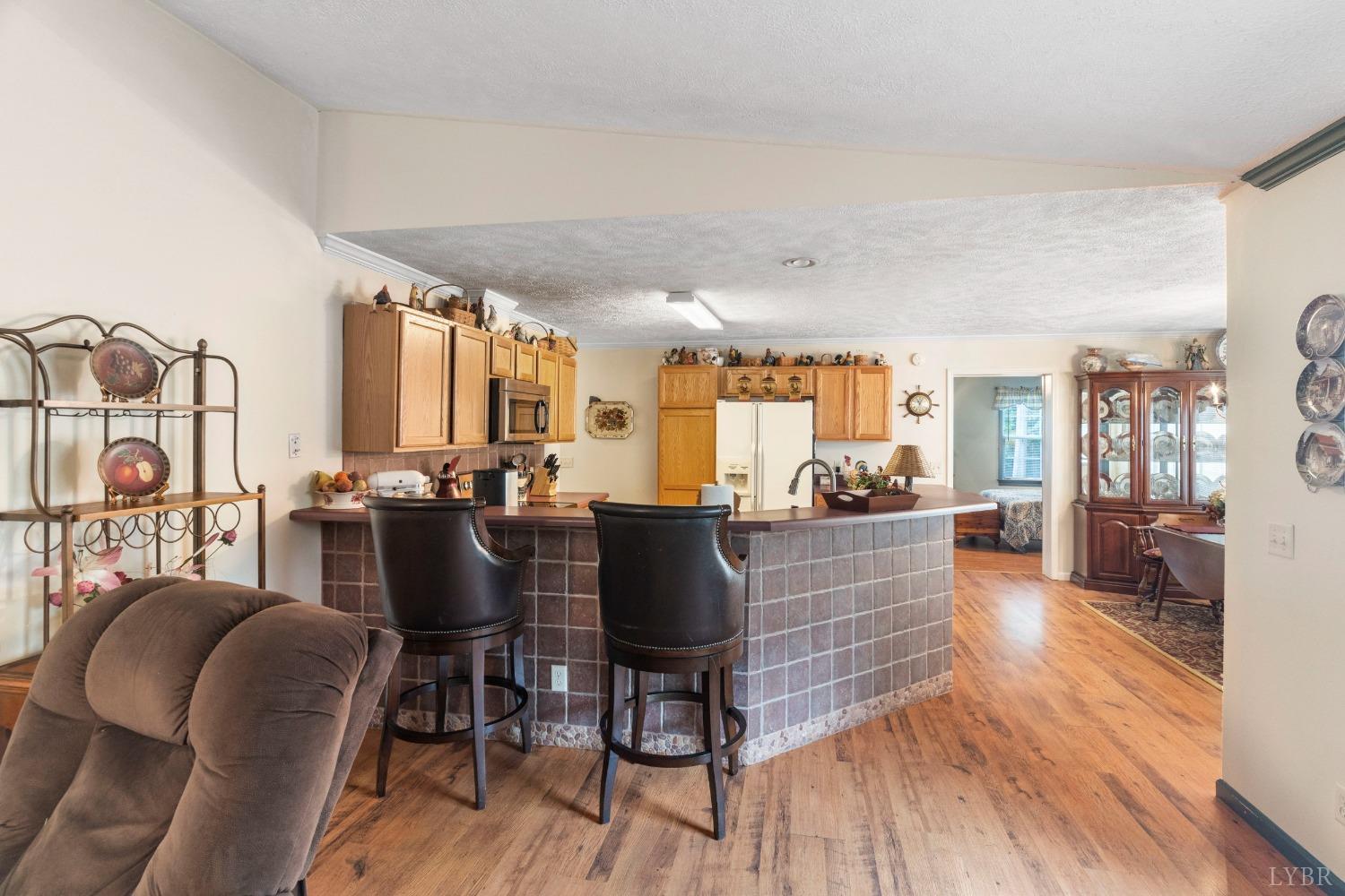 8682 Nutbush Road Green Bay, VA 23942 - Photo 30 of 61 Gallery Image 30