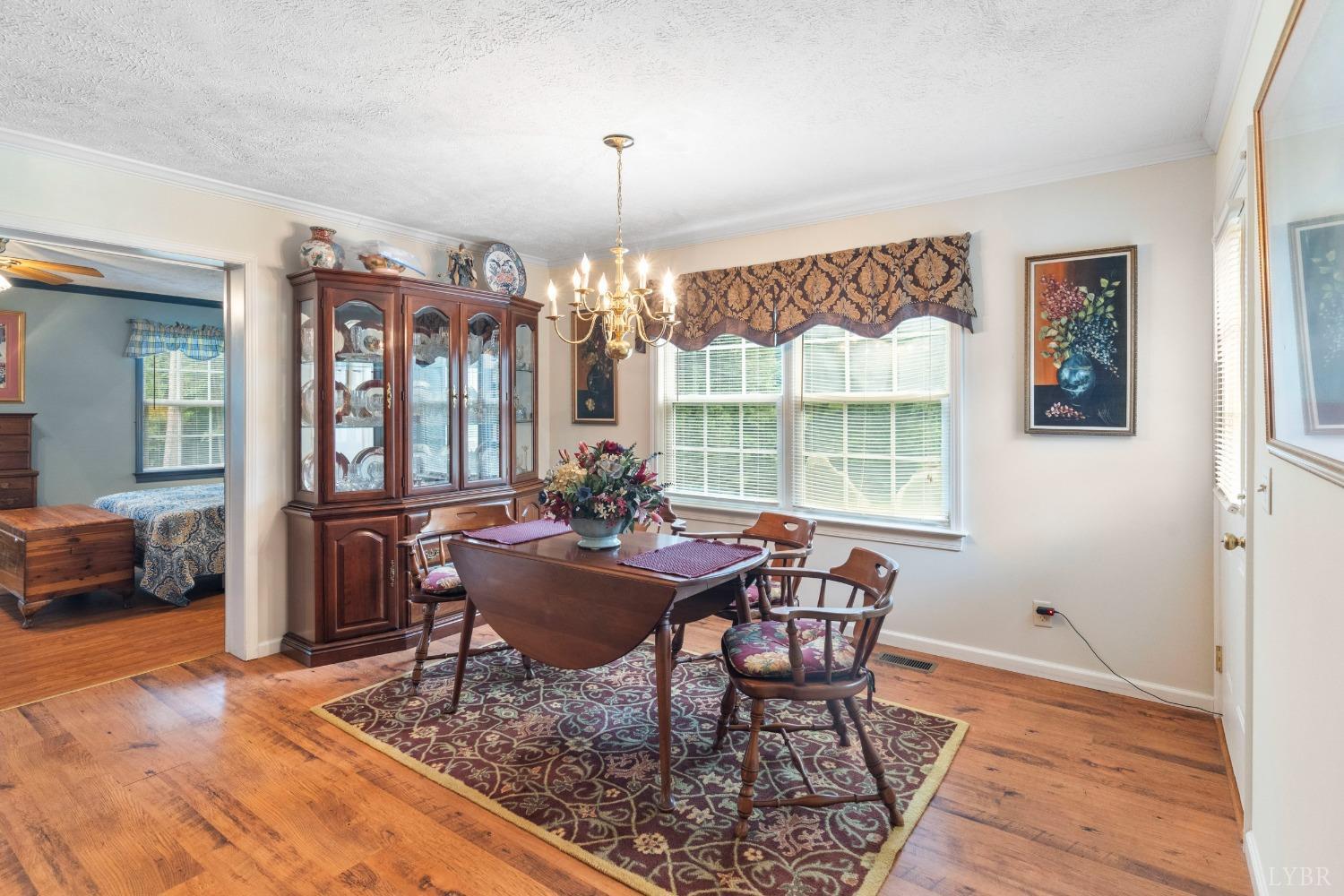 8682 Nutbush Road Green Bay, VA 23942 - Photo 31 of 61 Gallery Image 31
