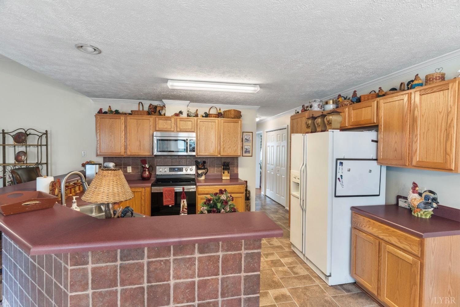 8682 Nutbush Road Green Bay, VA 23942 - Photo 32 of 61 Gallery Image 32