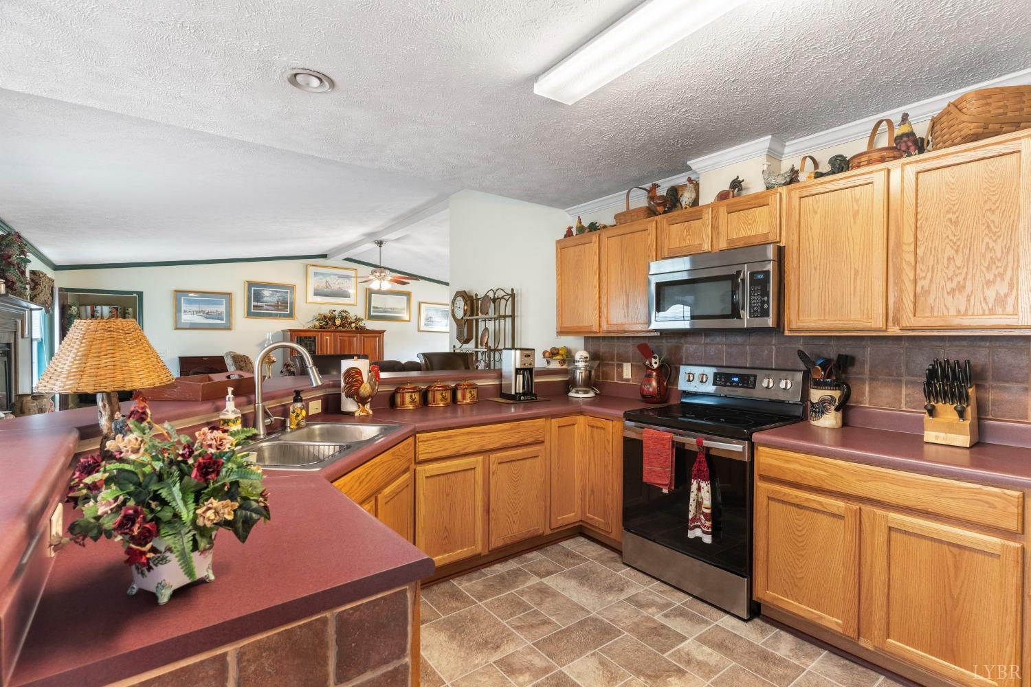 8682 Nutbush Road Green Bay, VA 23942 - Photo 33 of 61 Gallery Image 33