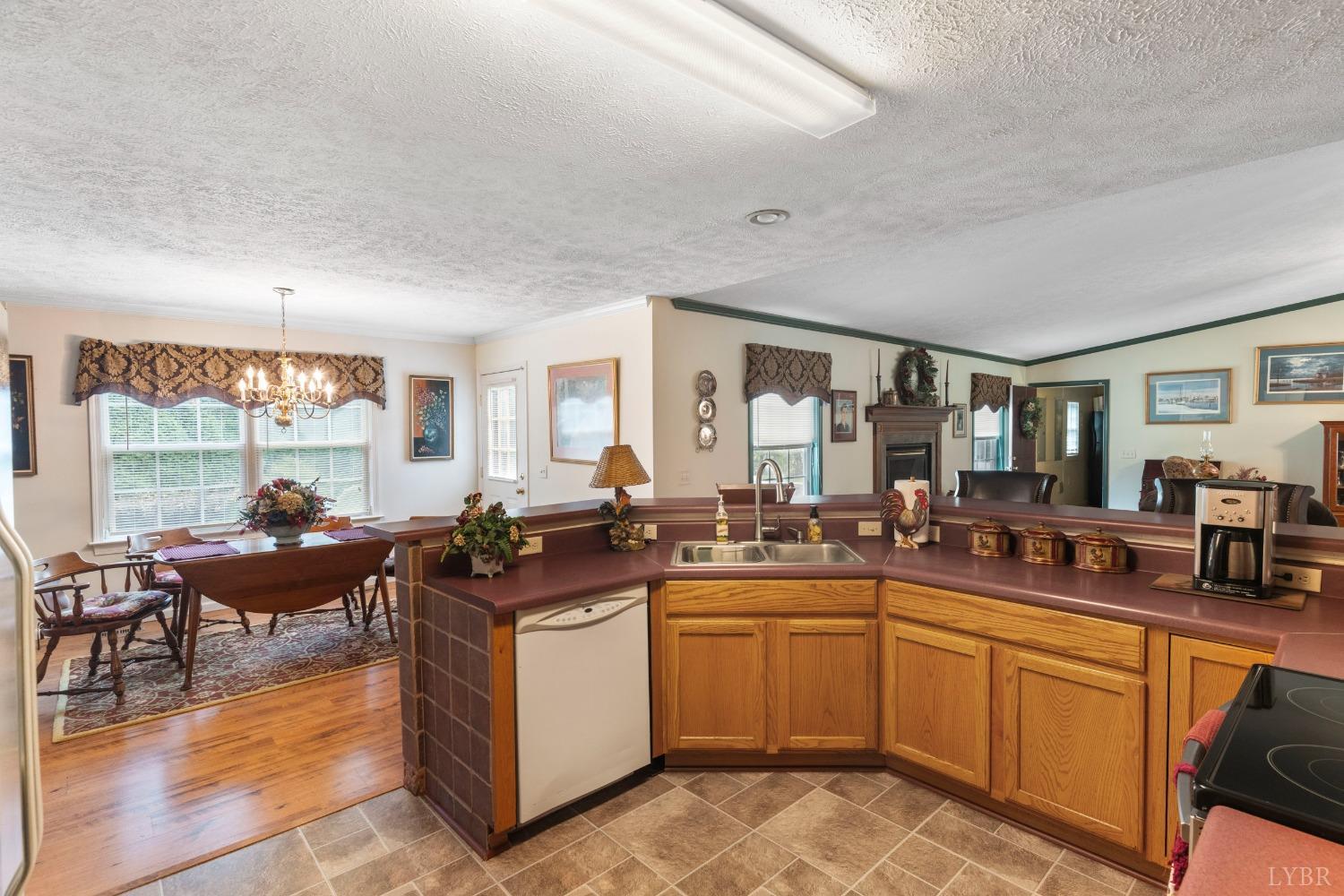 8682 Nutbush Road Green Bay, VA 23942 - Photo 34 of 61 Gallery Image 34