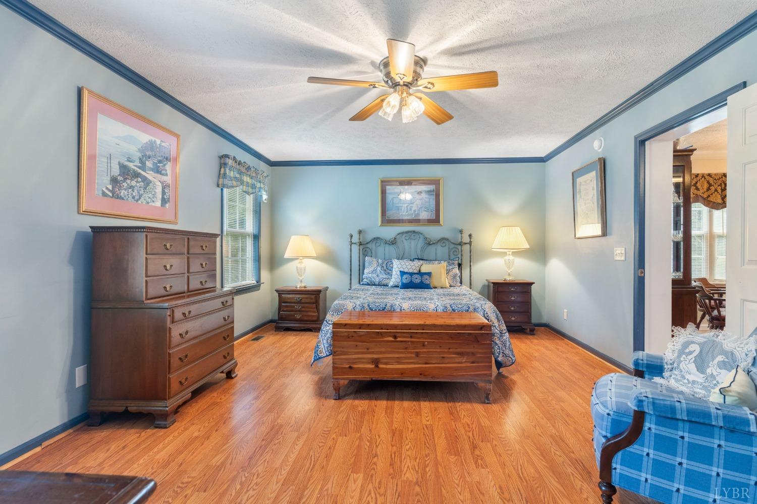 8682 Nutbush Road Green Bay, VA 23942 - Photo 36 of 61 Gallery Image 36