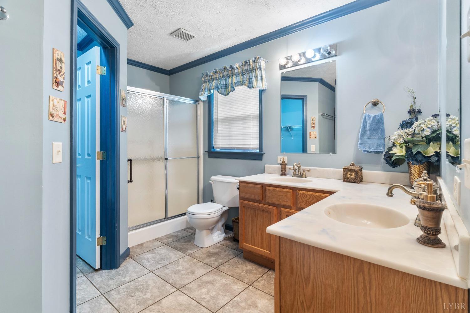 8682 Nutbush Road Green Bay, VA 23942 - Photo 38 of 61 Gallery Image 38