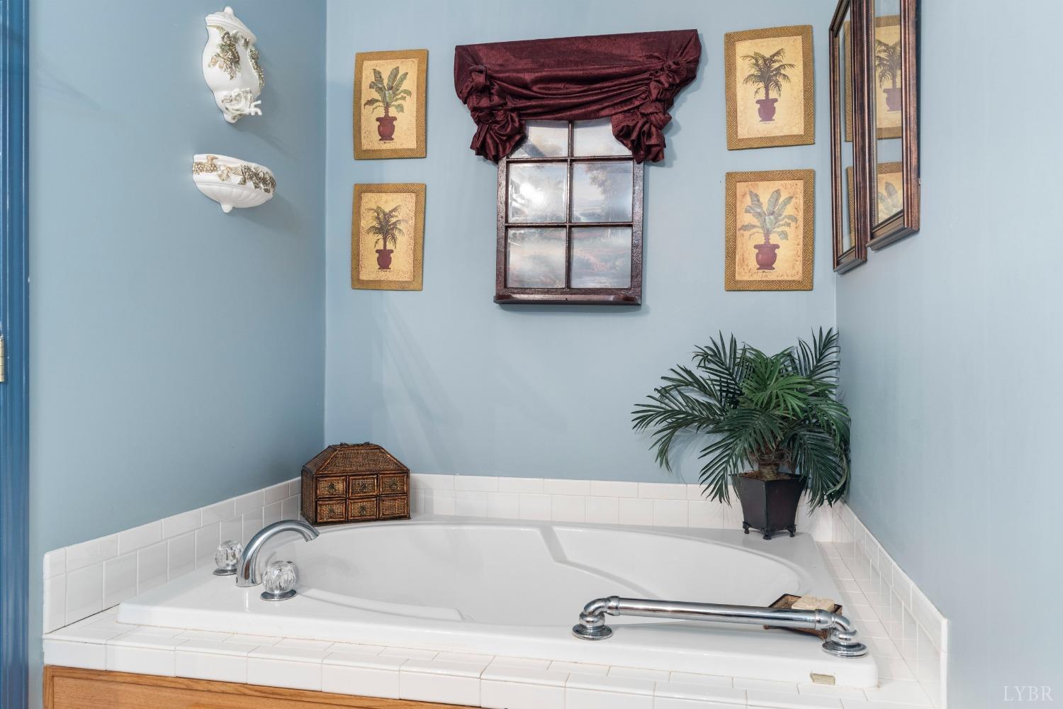 8682 Nutbush Road Green Bay, VA 23942 - Photo 39 of 61 Gallery Image 39