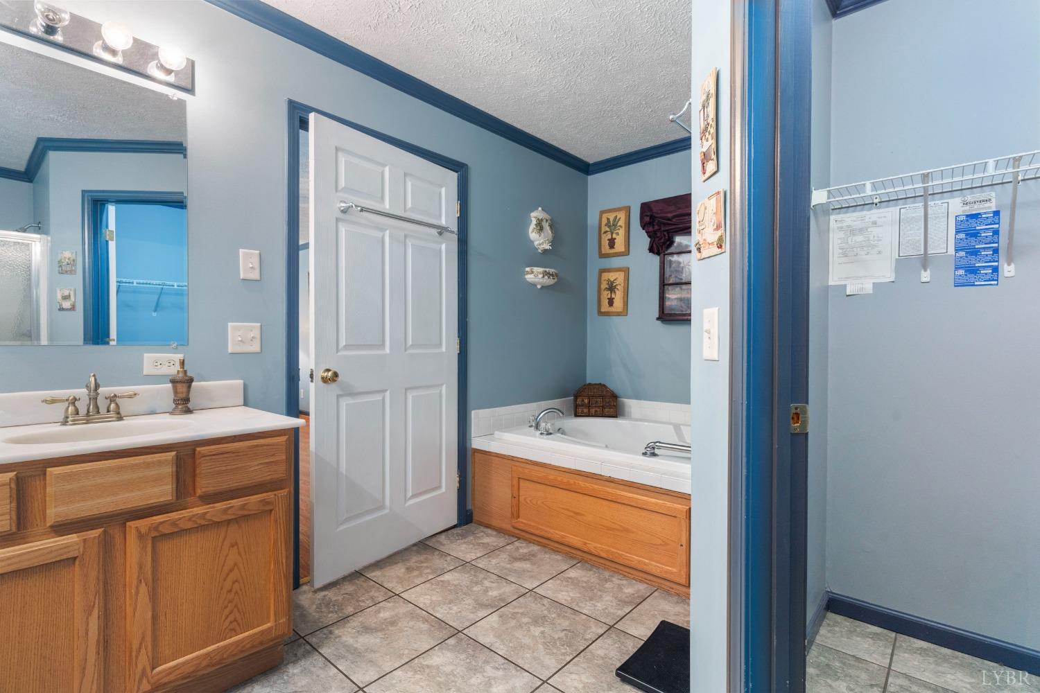 8682 Nutbush Road Green Bay, VA 23942 - Photo 40 of 61 Gallery Image 40