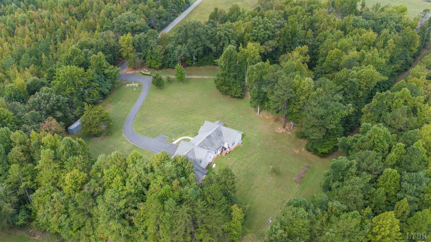 8682 Nutbush Road Green Bay, VA 23942 - Photo 4 of 61 Gallery Image 4