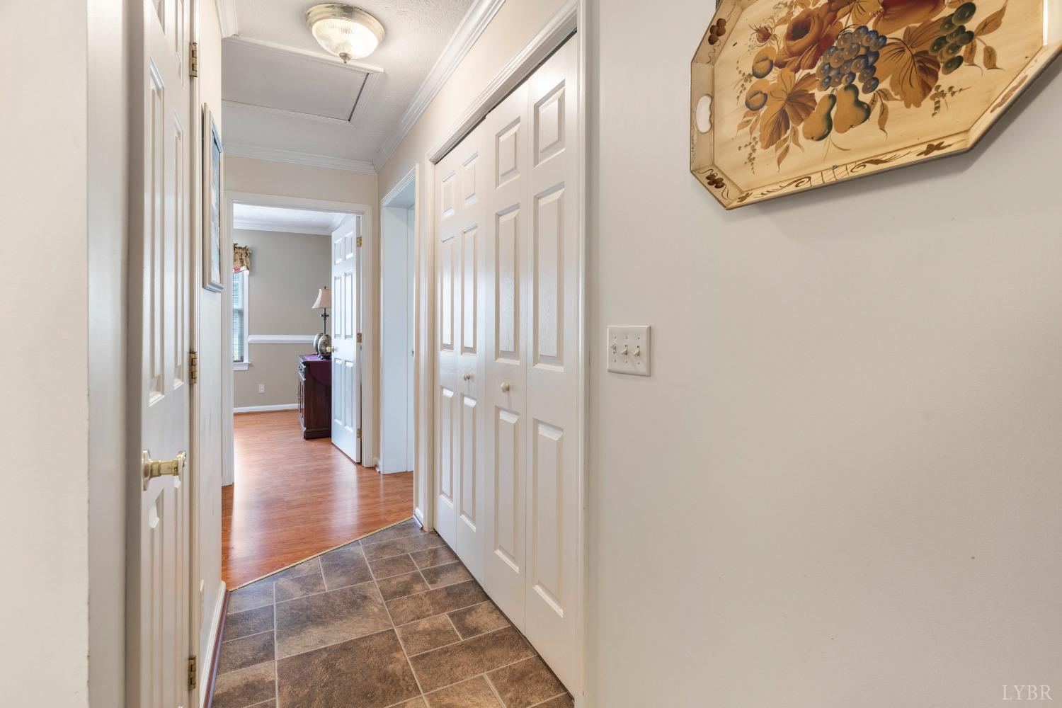 8682 Nutbush Road Green Bay, VA 23942 - Photo 42 of 61 Gallery Image 42