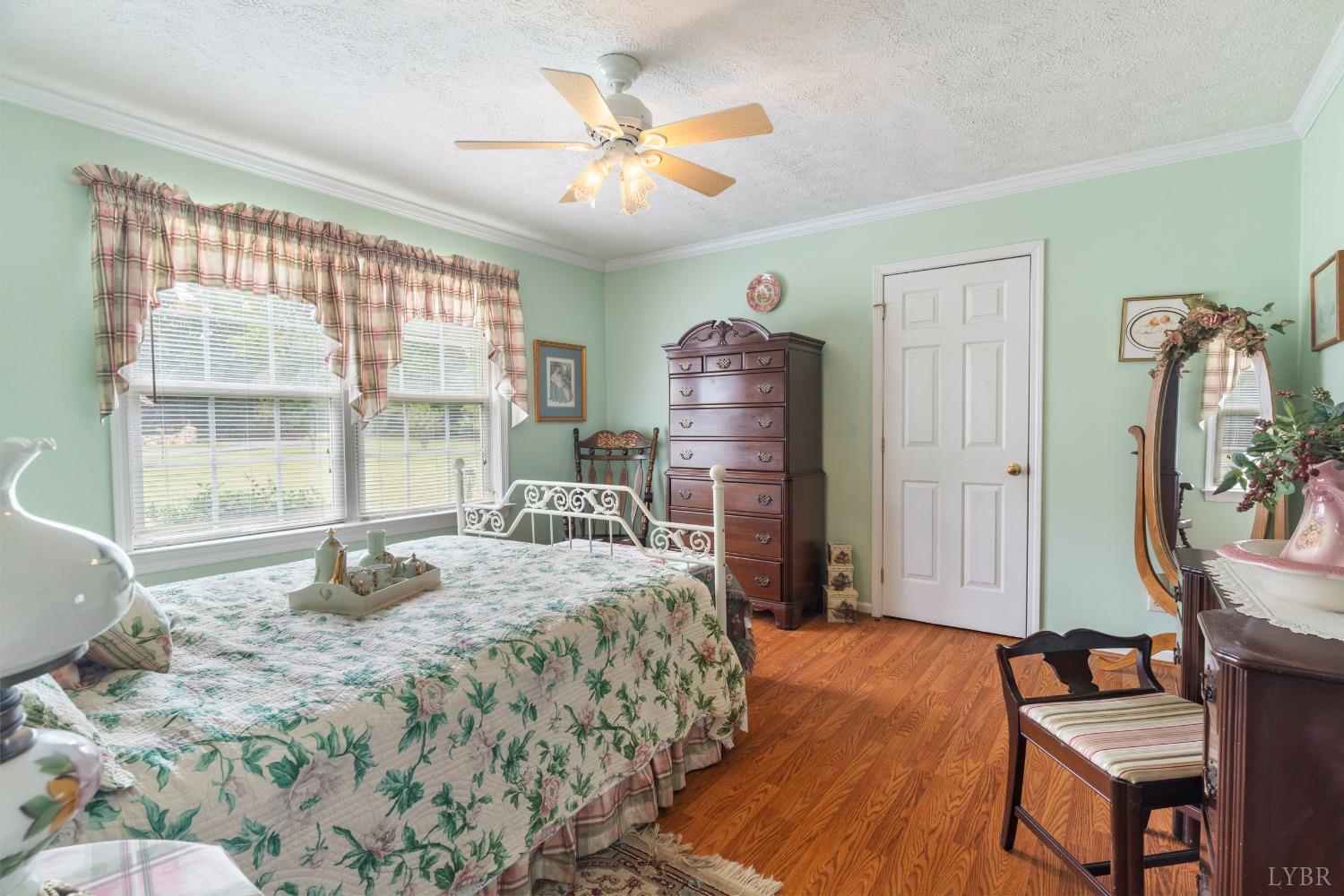 8682 Nutbush Road Green Bay, VA 23942 - Photo 43 of 61 Gallery Image 43