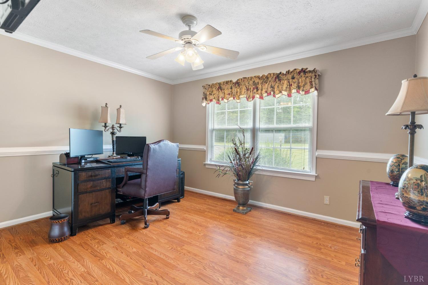 8682 Nutbush Road Green Bay, VA 23942 - Photo 45 of 61 Gallery Image 45