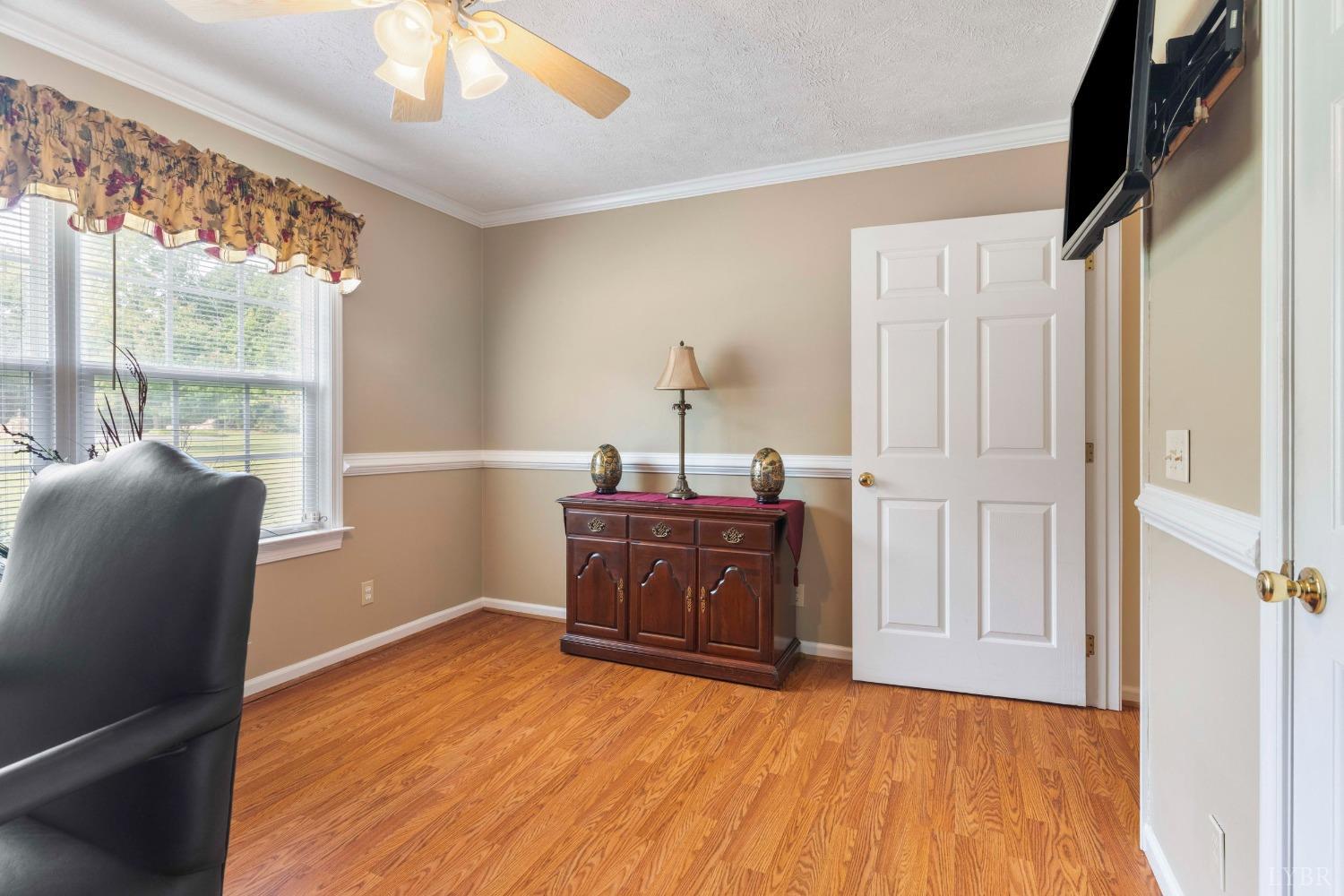 8682 Nutbush Road Green Bay, VA 23942 - Photo 47 of 61 Gallery Image 47