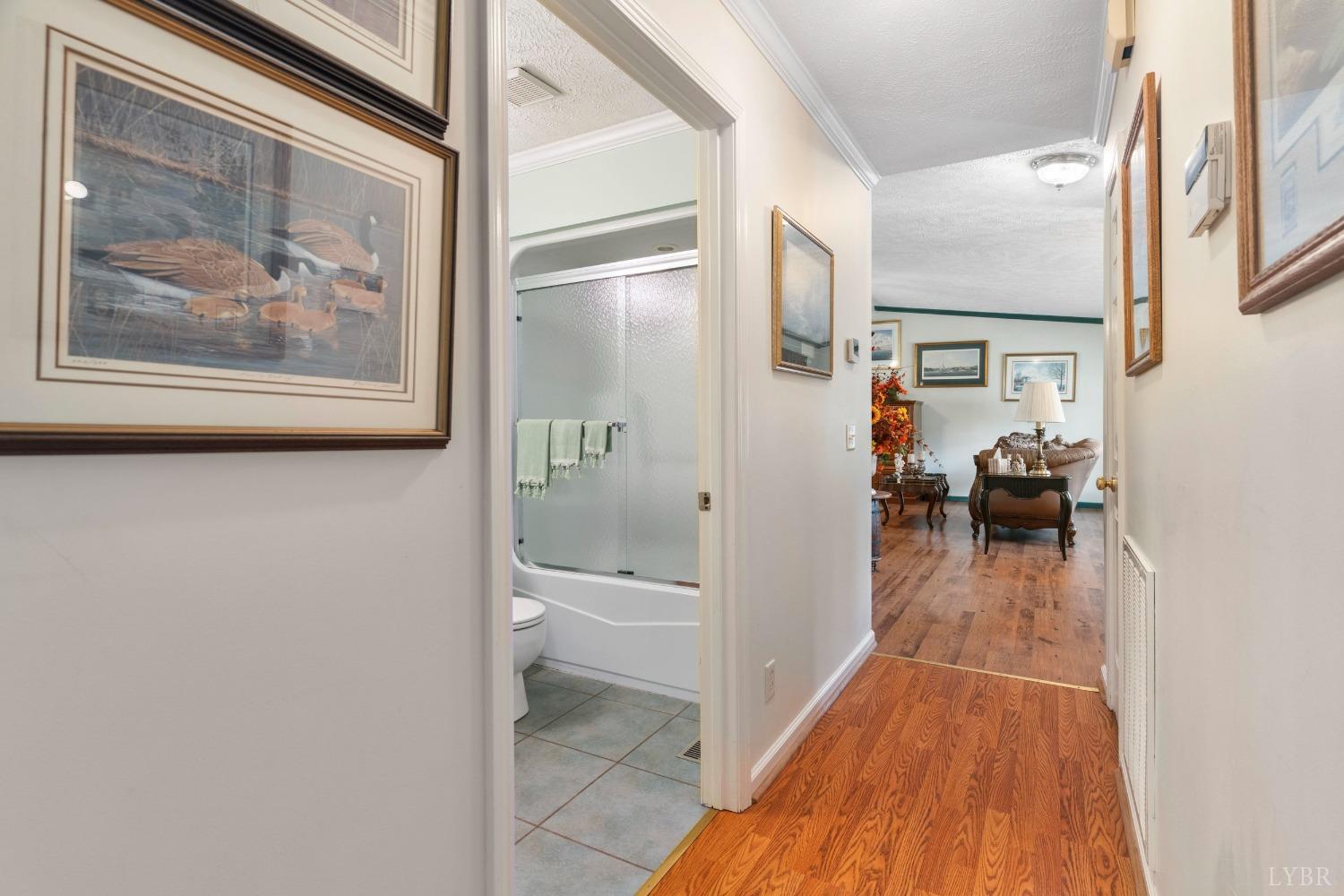 8682 Nutbush Road Green Bay, VA 23942 - Photo 48 of 61 Gallery Image 48