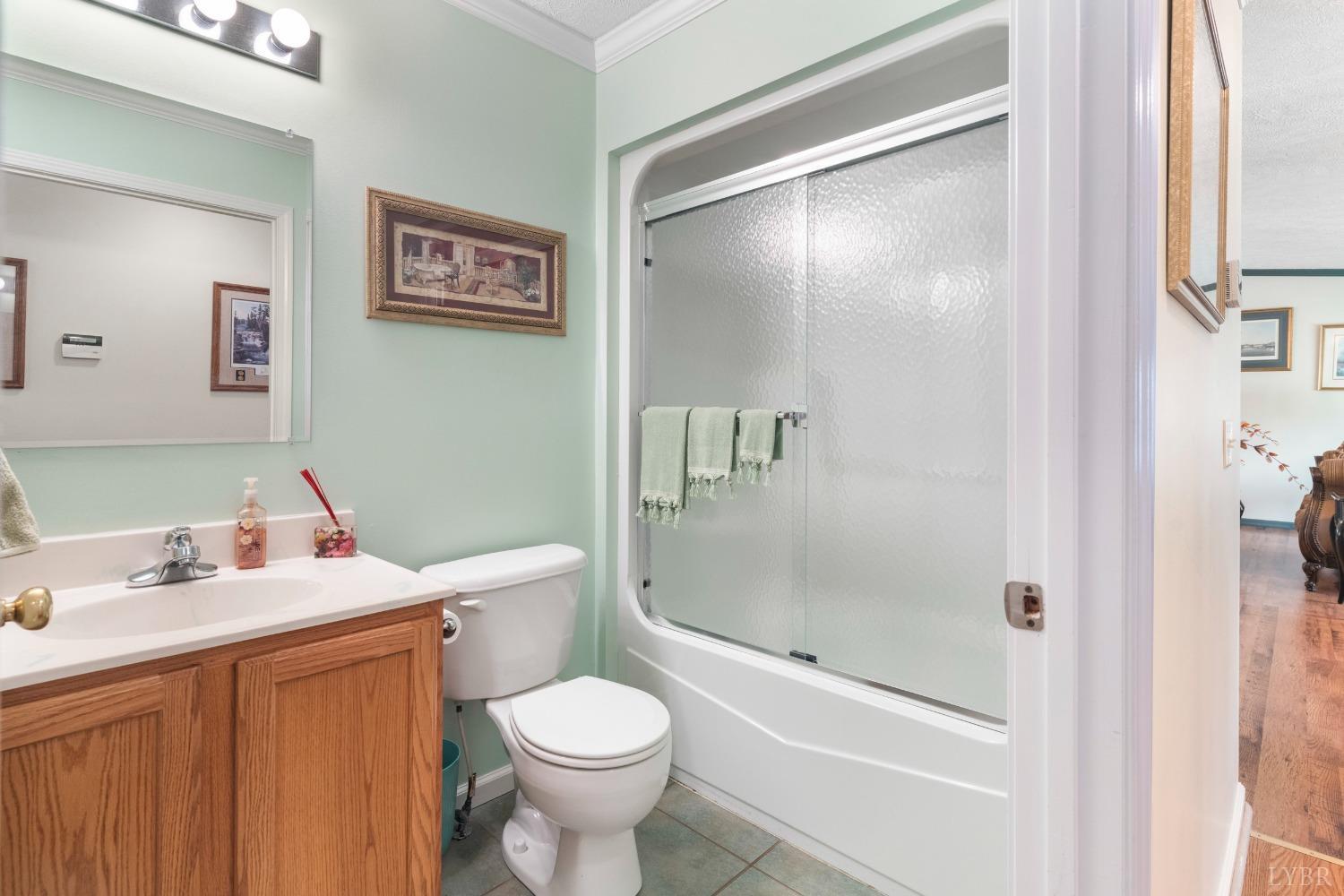 8682 Nutbush Road Green Bay, VA 23942 - Photo 49 of 61 Gallery Image 49