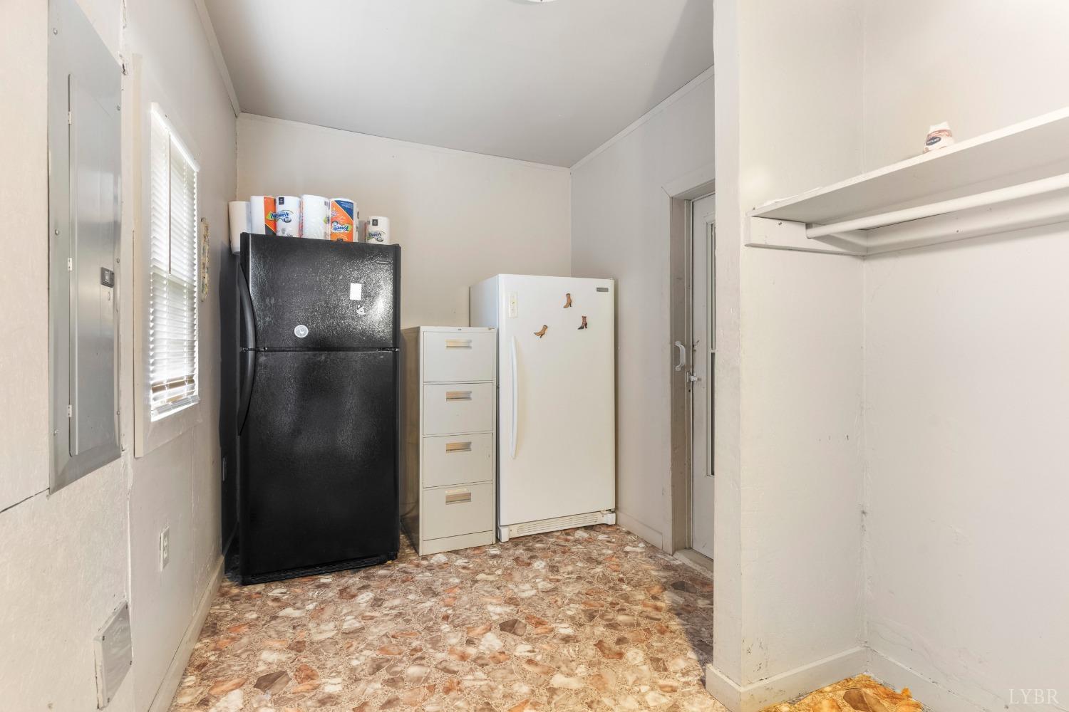8682 Nutbush Road Green Bay, VA 23942 - Photo 50 of 61 Gallery Image 50