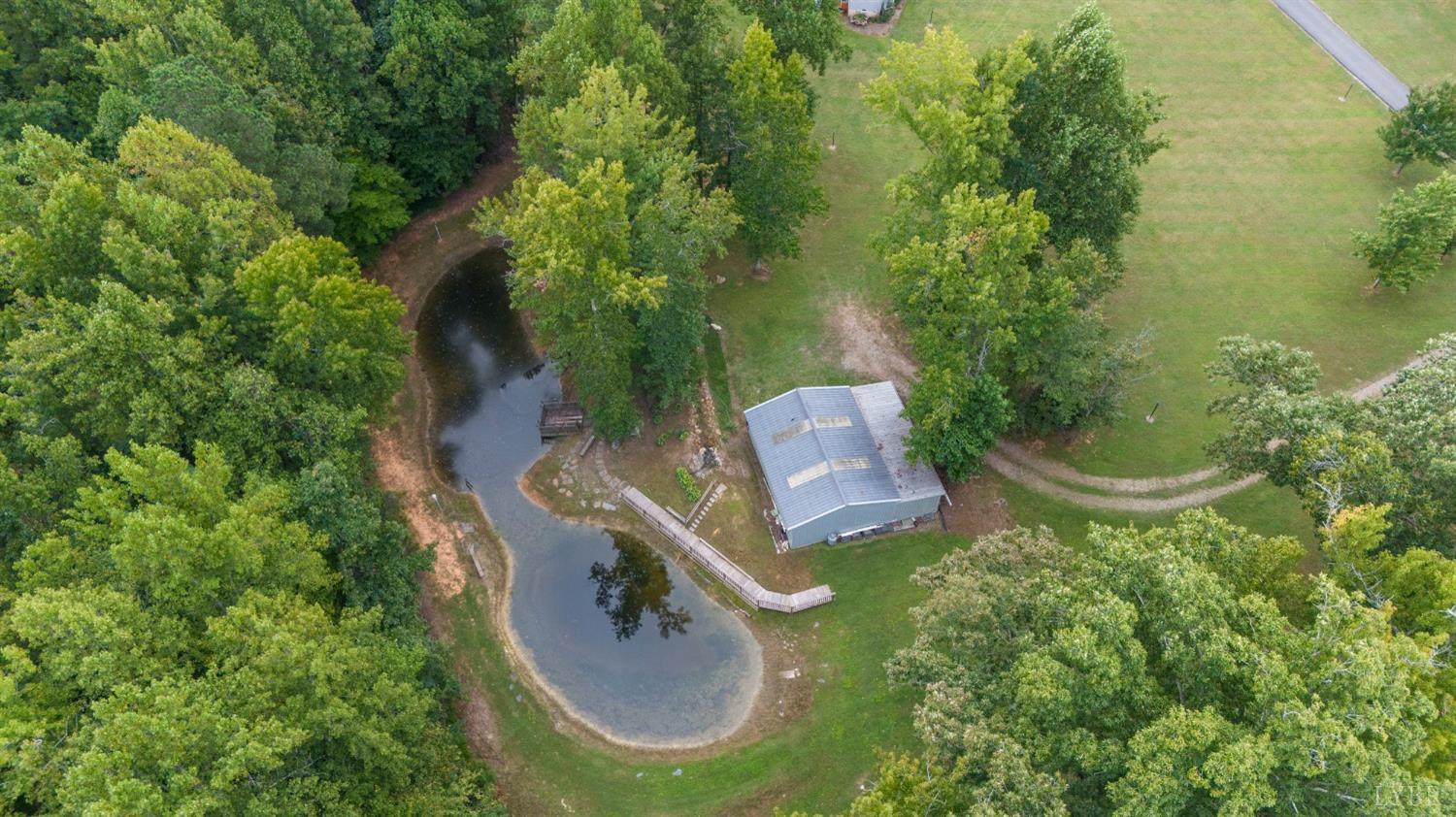 8682 Nutbush Road Green Bay, VA 23942 - Photo 5 of 61 Gallery Image 5