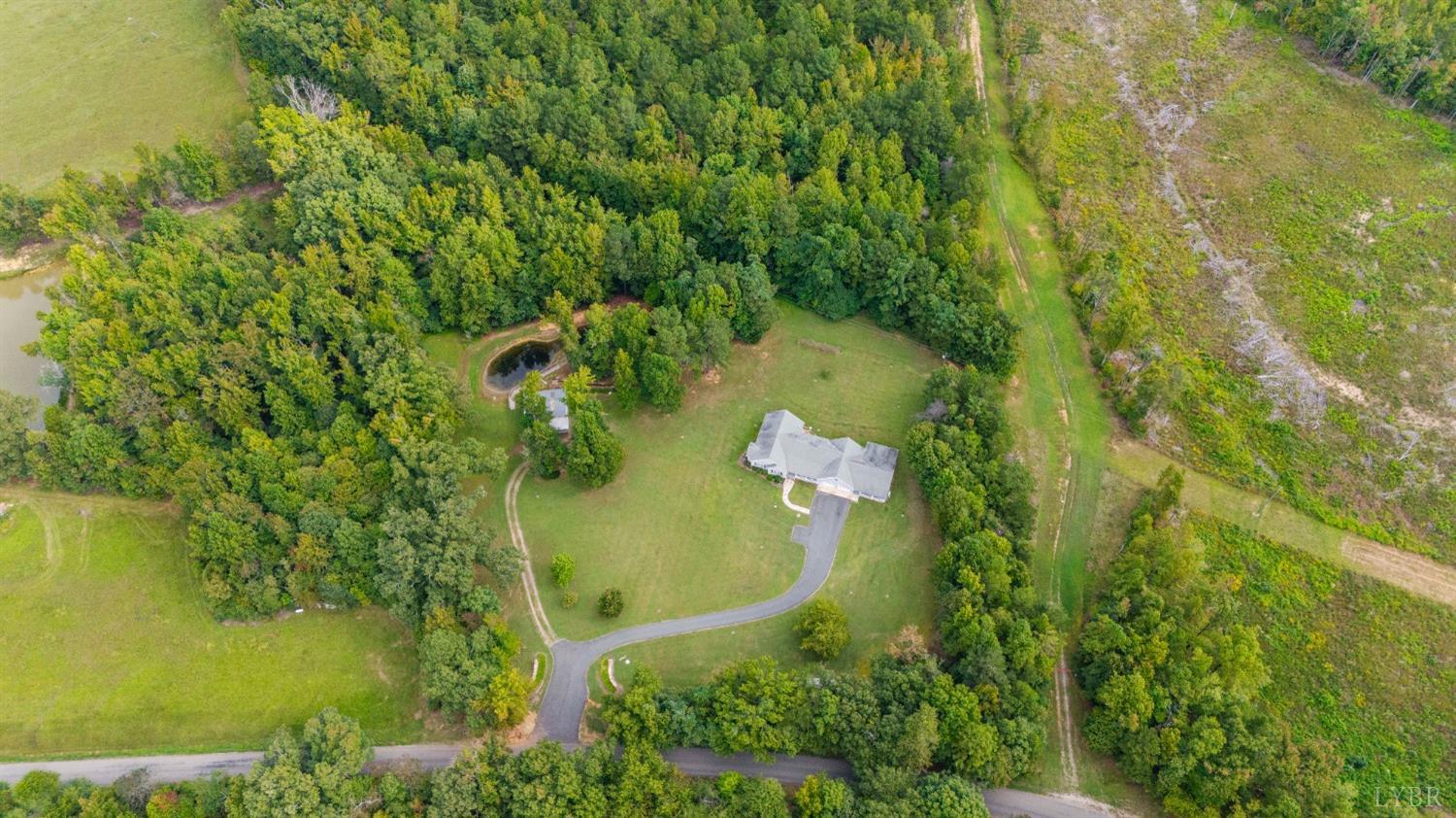 8682 Nutbush Road Green Bay, VA 23942 - Photo 6 of 61 Gallery Image 6