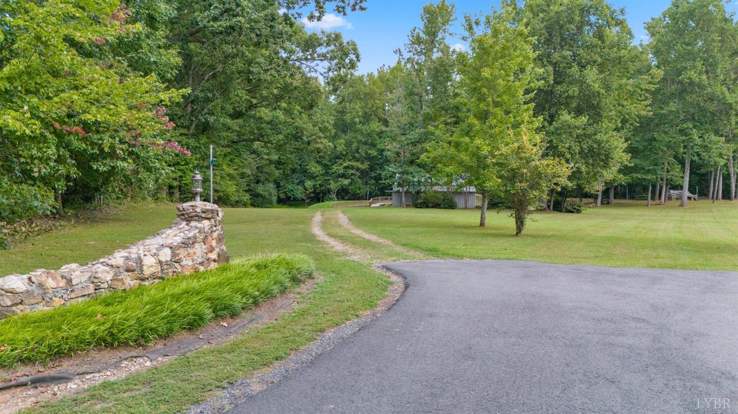 8682 Nutbush Road Green Bay, VA 23942 - Photo 8 of 61 Gallery Image 8