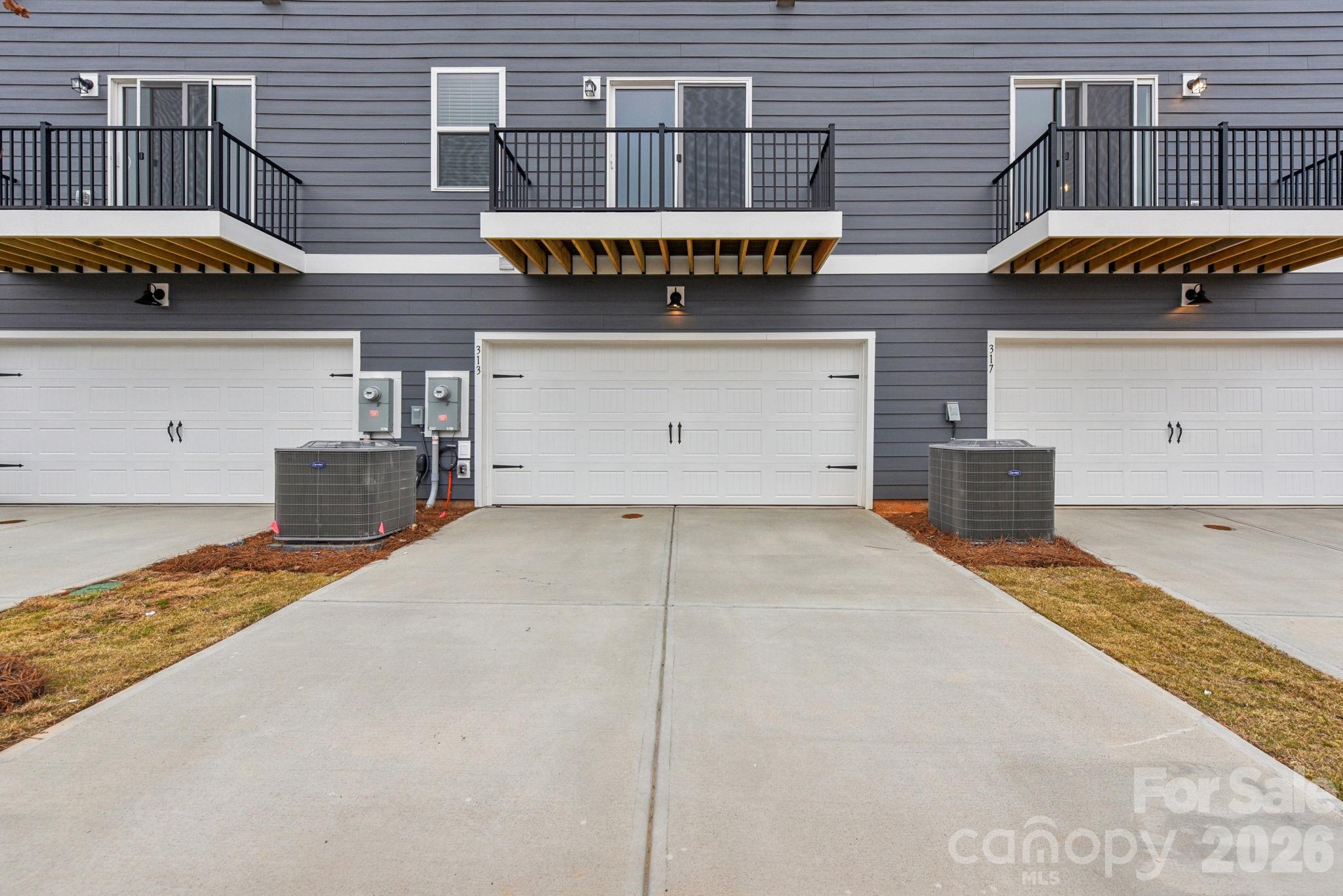 396 Golden Maple Court Fort Mill, SC 29708 - Photo 22 of 24 Gallery Image 22