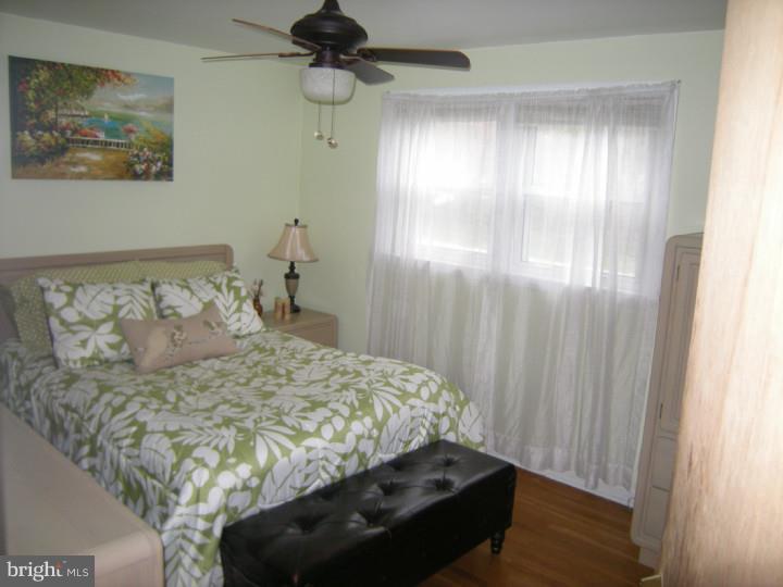 3420 Horton Road Newtown Square, PA 19073 - Photo 22 of 24 Bedroom 3