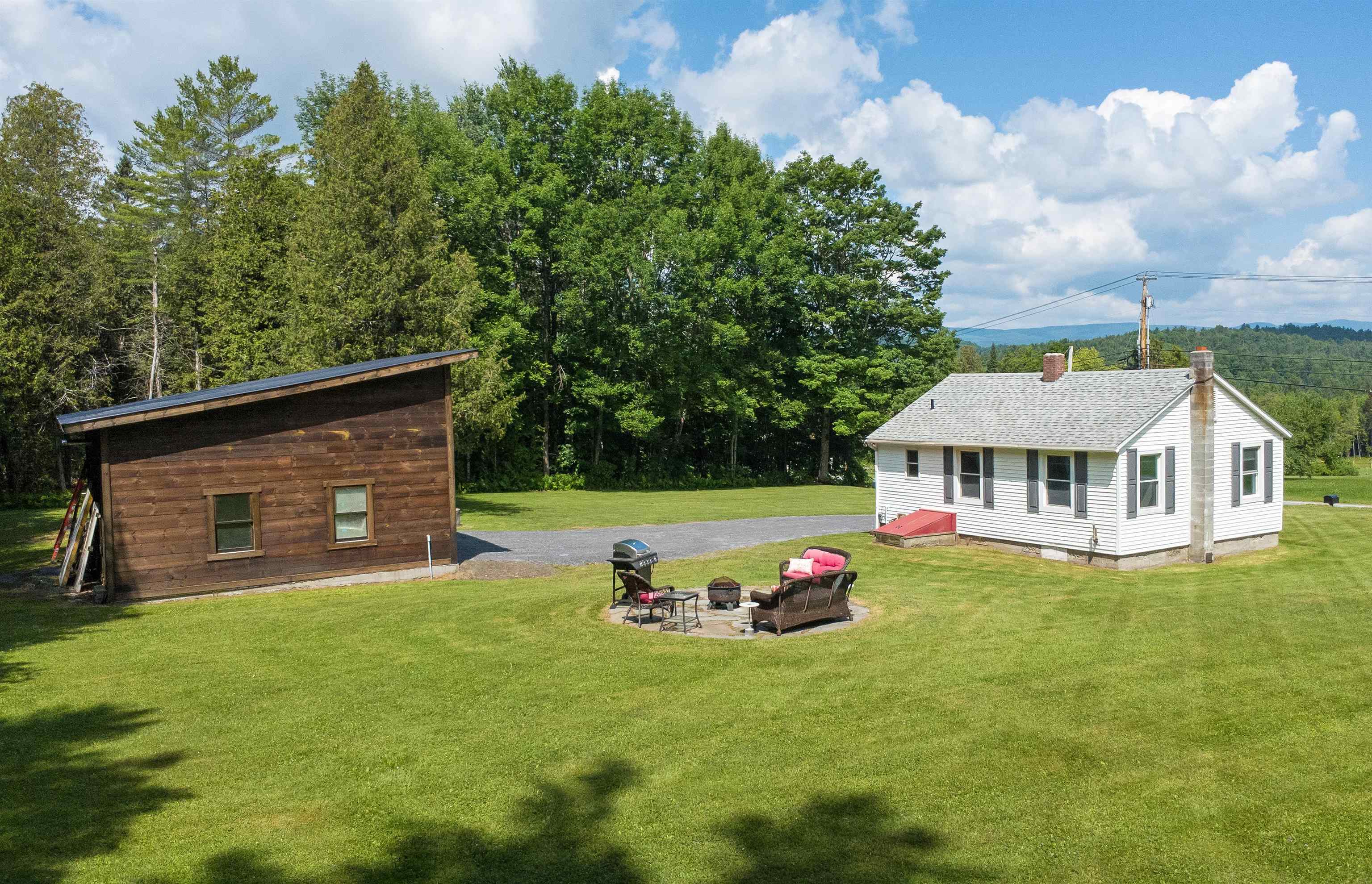 1898 Parker Road Danville, VT 05828 - Photo 7 of 52