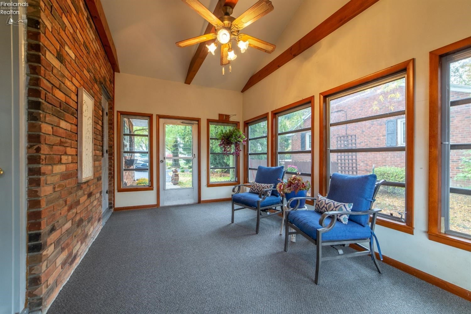 6255 Brown Road Oregon, OH 43616 - Photo 21 of 29 Gallery Image 21