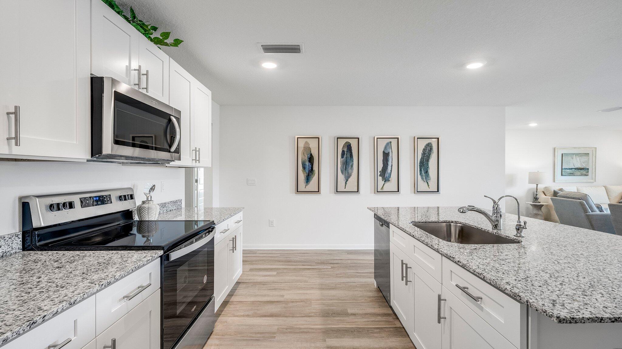 31_Riverwalk_Cali_4_Kitchen