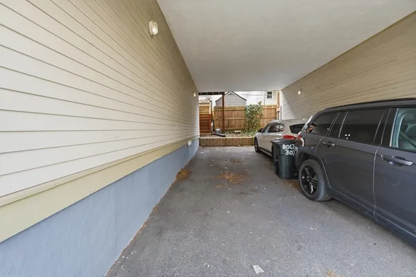 $825,000 | 301-303 Bolton Street, Unit 1, Boston, MA 02127