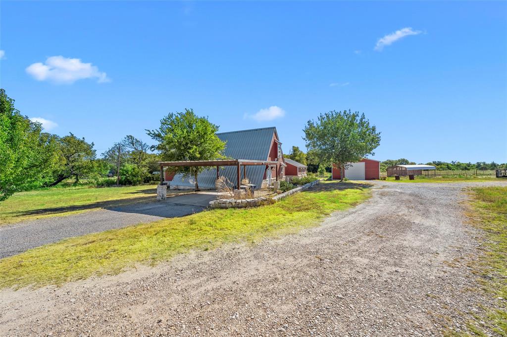 518 Warren Road Lorena, TX 76655 - Photo 3 of 35 Gallery Image 3